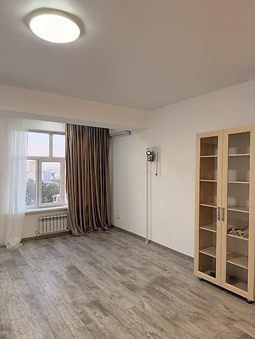 flat kant: 3 комнаты, Моссовет Собственник, Без животных, от 6 месяцев, С мебелью частично — 10