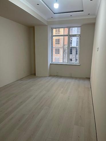 Продажа квартир: 2 комнаты, 80 м², Элитка, 4 этаж, Евроремонт — 1