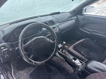 муравей мото: Nissan Maxima: 1996 г., 3 л, Механика, Бензин, Седан