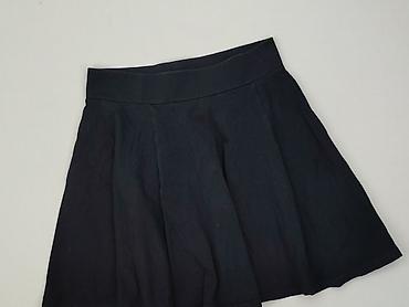 plus size polska: Orsay, Spódnica damska, rozmiar S — 1