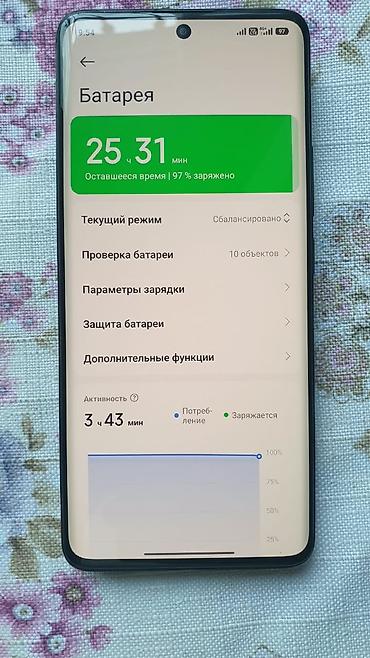 xiaomi note 13 pro plus: Redmi, Redmi Note 13 Pro Plus, Б/у, 256 ГБ, цвет - Черный, 2 SIM, 1 SIM — 9