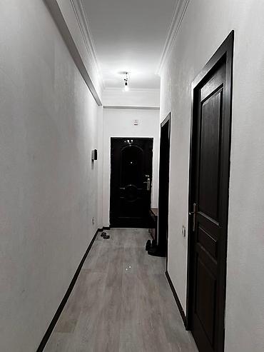 kıraye evler tap az: Mida binalarında menzil kiraye verilir qiymete binanın aylıq komunalı — 2