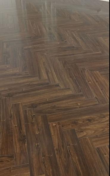 Digər tikinti materialları: ELÇİN USTA — 4