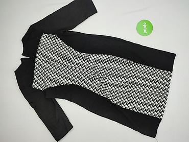 9 lat: Sukienka damska, rozmiar 4XL — 3