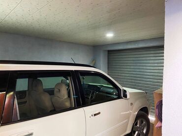 Həyət evləri və villaların satışı: 3 otaqlı, 100 kv. m, Yeni təmirli — 16