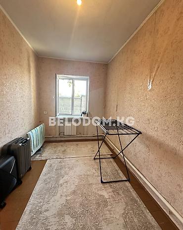 Үйлөр: 🏠Продается дом в с. Беловодское Верхняя зона от трассы - 300м 🔴Центр — 7
