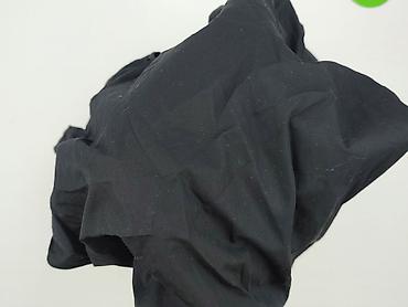 butik rb: RAINBOW, Sukienka damska, rozmiar S — 7