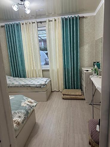 Продажа отелей и хостелов: Продаю СРОЧНО КОТТЕДЖ на Иссык-Куле пансионат рядом с пансионатом — 24