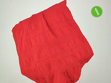 simple e sklep: Shein, Sukienka damska, rozmiar S — 5