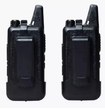 device: Рация WLN KD C1 комплект 2 шт . Дальность связи максимальная, Км	3 — 2