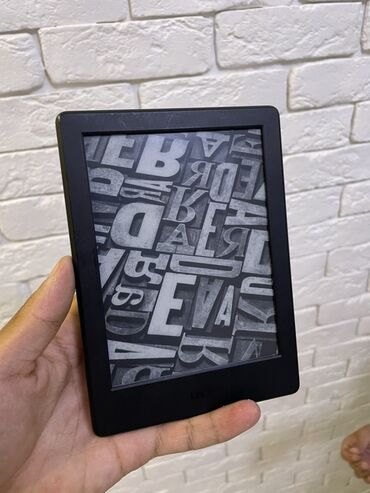 весы электронный: Электрондук китеп, Amazon, түсү - Кара