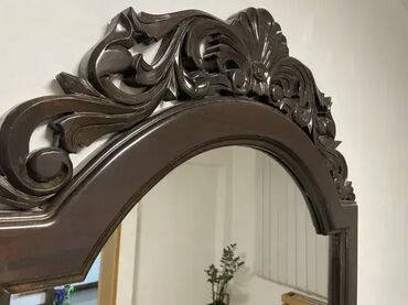 Ogledala: Ogledalo za zid na lalafo.rs — 4 Ogledala: Ogledalo za zid — 4