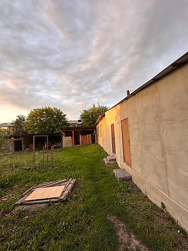 Продажа коттеджей и домов: Продаётся уютный 5-комнатный дом с видом на горы для большой семьи! — 5