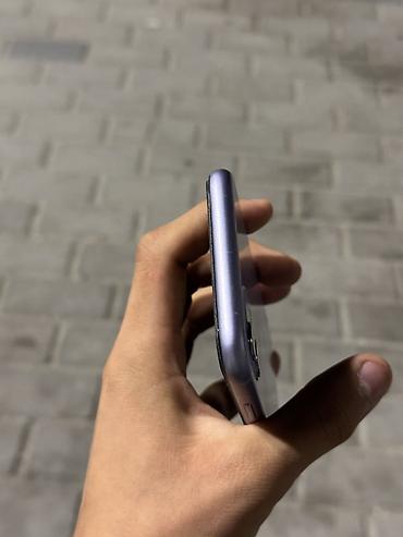 iphone cs max: IPhone 11, Б/у, 128 ГБ, Защитное стекло, 100 % — 5