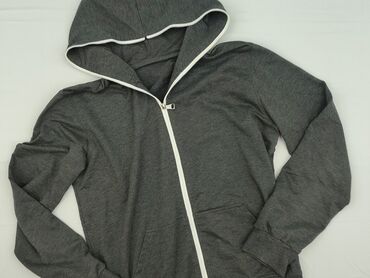 Hoodie for men, S (EU 36), condition - Very good