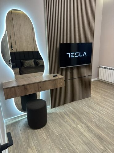 Həyət evləri və villaların satışı: Mərdəkan 5.5sotda ideal ərazidə Bravo marketin arxasında geniş — 33