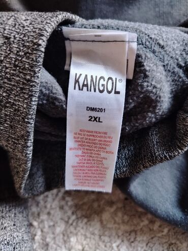 Džemperi: Džemper, 2XL (EU 56), XL (EU 54), Tommy Hilfiger, bоја - Šareno — 7