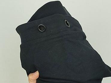 sklep carry: Carry, Spódnica damska, rozmiar M — 8