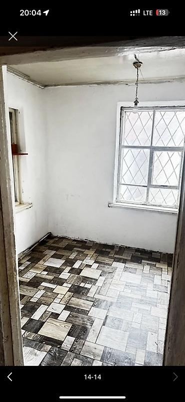 Долгосрочная аренда домов: 80 м², 4 комнаты — 14