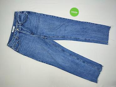 dobber jeans: Diverse, Jeansy damskie, rozmiar M — 2