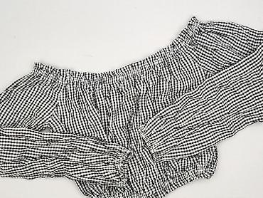 bluza c: Bluzka damska, rozmiar M — 1