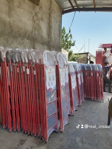 Nərdivanlar: DİQQƏT: Mağaza deyil.Anbar şirkət satışıdır.Hər çeşiddə Nərdivanların — 18