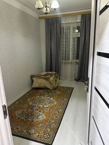 Köhnə tikili: Sumqayıt, 3 otaqlı, Köhnə tikili, 70 kv. m — 6