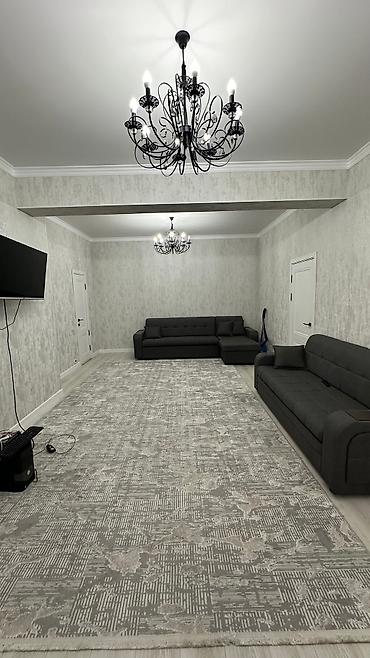 Иссык-Куль 2026: Коттедж, котедж ЦО Атлантис, Сары-Ой, Баскетбольная площадка, Бассейн, Детская площадка — 3