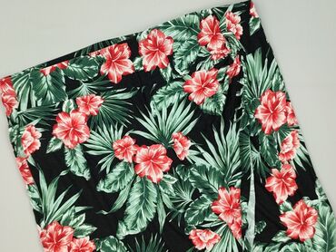 c and a spódnice: F&F, Women`s skirt, size 5XL (EU 50)