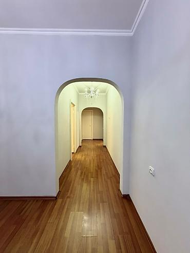 Продажа квартир: 2 комнаты, 80 м², Индивидуалка, 7 этаж, Евроремонт — 7