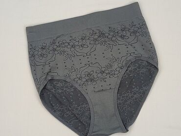 Women: Women`s panties, size M (EU 38)
