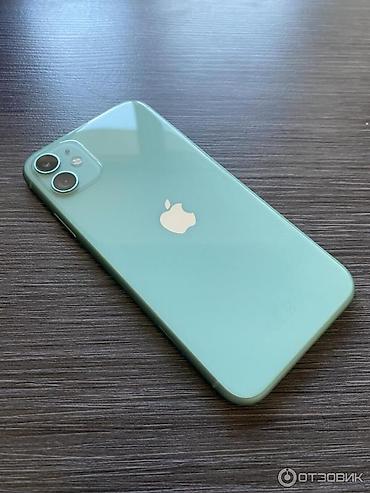 дисплей на айфон xs max: Смартфон Apple iPhone 11, цвет Mint Green (зелёный). память 256 — 1