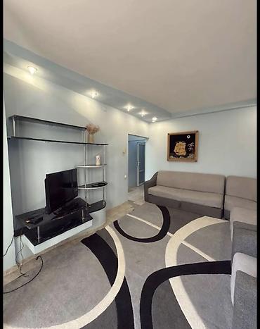 105: 3 комнаты, 65 м², Вефа ТЦ 105 серия, 4 этаж, Евроремонт — 10
