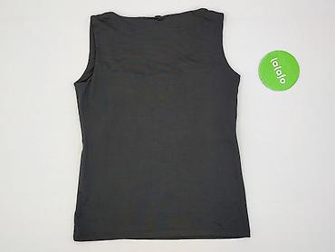 buy bottom: SZACHOWNICA, Top damski, rozmiar S — 4