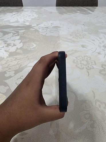 чехол самсунг а51: Samsung Galaxy A15, Б/у, 128 ГБ, цвет - Синий — 3