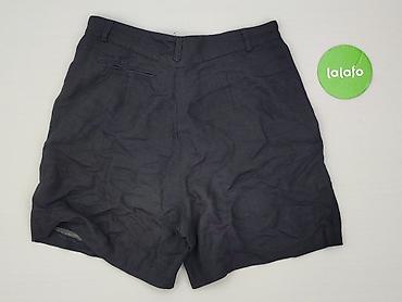 biale spodenki: Szorty damskie, rozmiar 3XL — 2