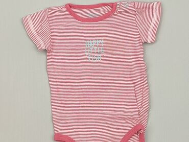 Body: Body, Cool Club, 3-6 months, 
condition - Good
