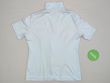bluza dior: Bluzka damska, rozmiar 2XL — 3