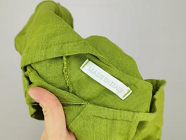 lenar sklep: Sukienka damska, rozmiar One size — 5