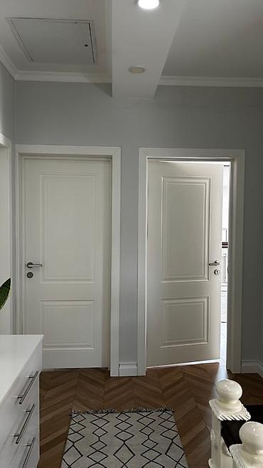 Продажа коттеджей и домов: 🏡 Сдаётся уютный дом с участком 5 соток — на долгий срок (от 6 — 24