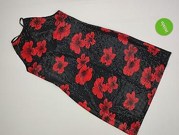 ptakmoda.com sukienki: Sukienka damska, rozmiar XL — 2