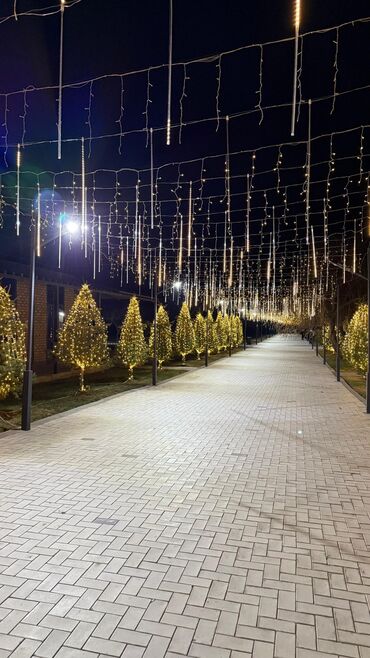 Продажа домов: Коттедж, 65 м², 3 комнаты, Собственник, ПСО (под самоотделку) — 10