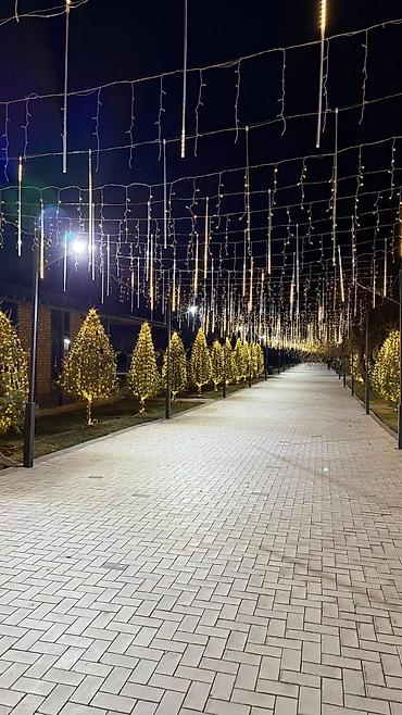 Продажа домов: Таунхаус, 65 м², 3 комнаты, Собственник, ПСО (под самоотделку) — 15