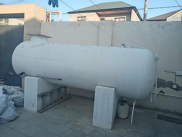 seyif qapıları: Bak, Metal, 10 l l, İşlənmiş, Ünvandan götürmə — 2