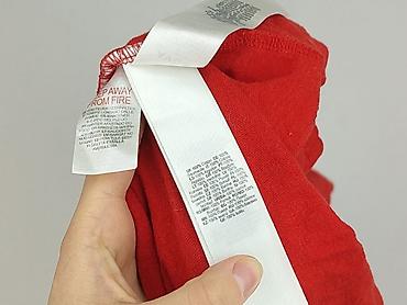 rozmiarowka pull: Avon, T-shirt damski, rozmiar S — 6