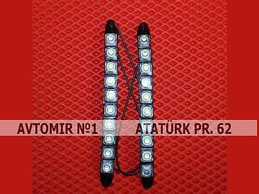 duman: Duman diod 🚙🚒 Ünvana və Bölgələrə ödənişli çatdırılma 💳BIRKART və — 1