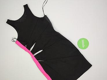 atmosphere clothes: Ann Summers, Sukienka damska, rozmiar XS — 2