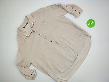 second hand item: Zara, Koszula damska, rozmiar L — 2