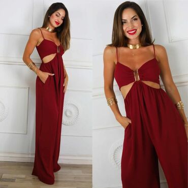 push up helanke novi sad: 9Fashion Woman