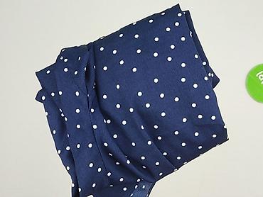 polka dot: Greenpoint, Bluzka damska, rozmiar S — 5